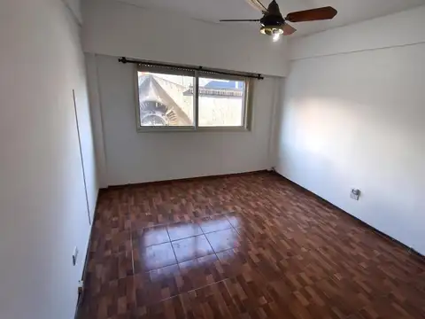 Departamento en Pichincha