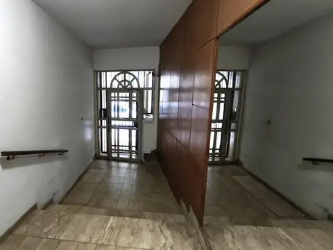 Departamento en Venta 40 años
