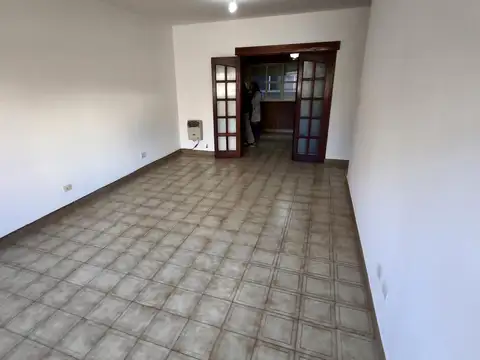 Departamento en Pichincha