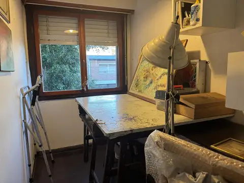 Depto Tipo Casa en Venta 50 años