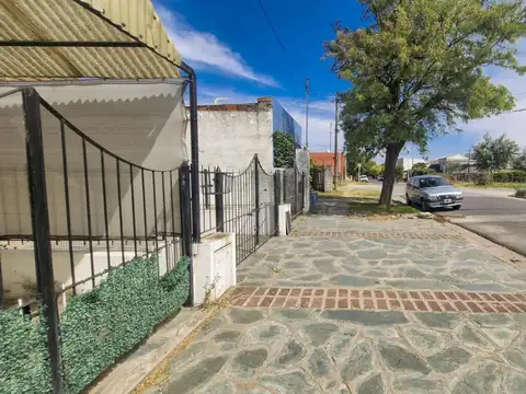 Casa en Venta de 1 dormitorio