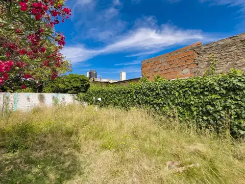 Casa en venta - 1 Dormitorio 1 Baño - Tres Arroyos