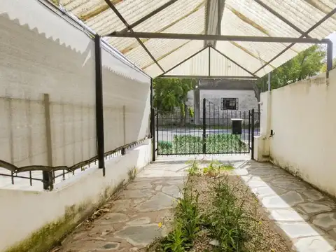 Casa en Venta en Tres Arroyos, USD 60.000