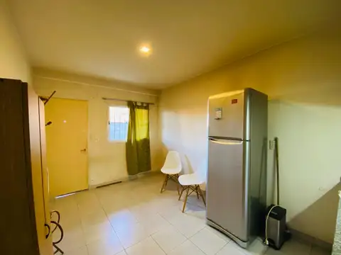 Departamento en Venta 12 años