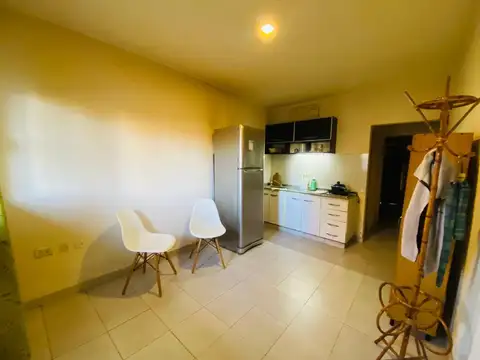 Departamento en Venta Permite mascota