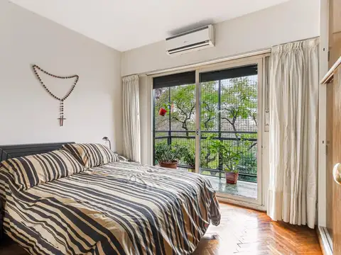 Departamento en Venta en San Cristobal, USD 116.000