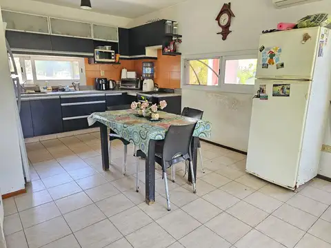 Casa en Venta 15 años
