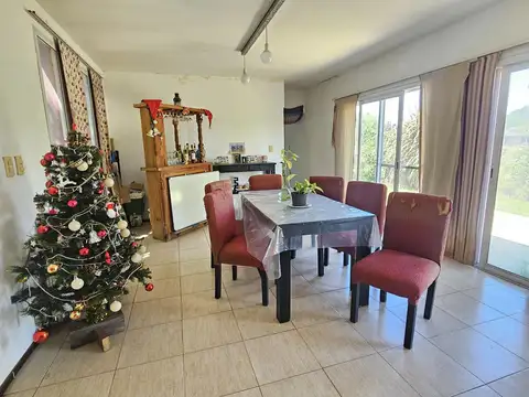 Casa en Venta en San Lucas Village, USD 225.000
