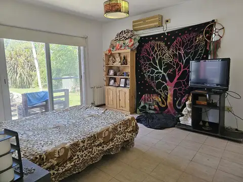 Casa en Venta al Noroeste