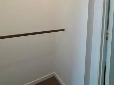 Departamento en Venta 15 años