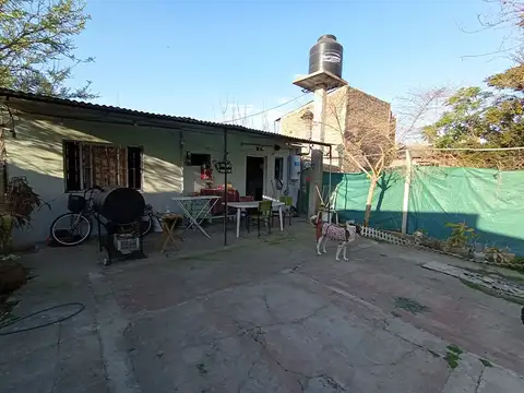 VENTA CASA EN MORENO