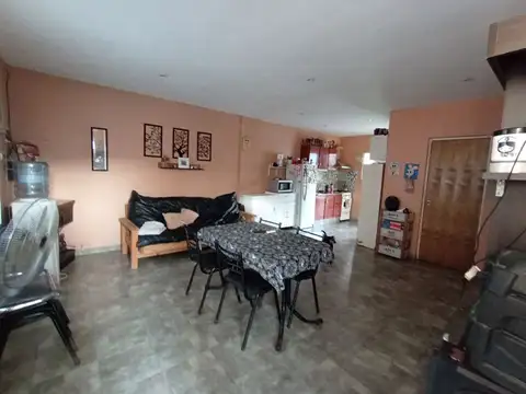 VENTA CASA EN MORENO