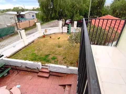 Casa en Venta 11 años