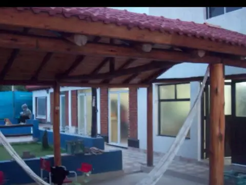 Casa en Venta de 1 dormitorio