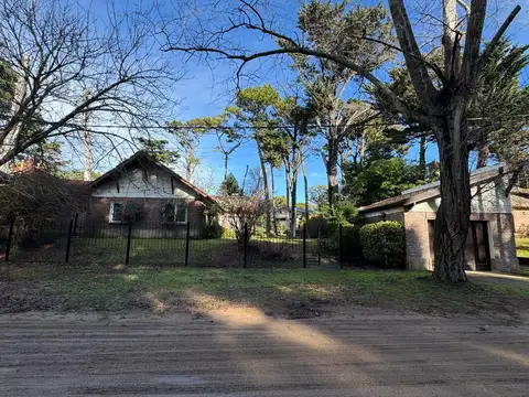 Casa en  venta.