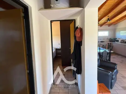 Casa en Venta al Este
