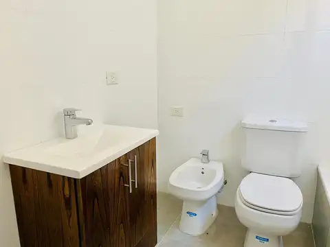 Departamento en Venta en La Lucila, USD 254.000