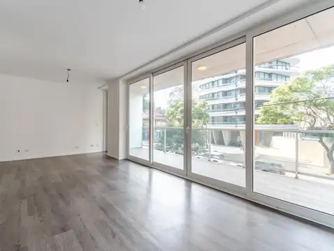 Departamento en Venta 2 años