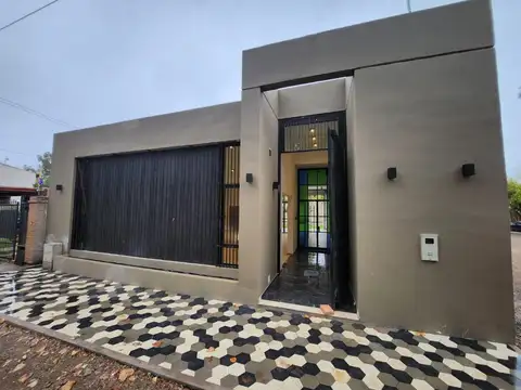 LOCALES - A LA CALLE - ZONA SUR, RIVADAVIA