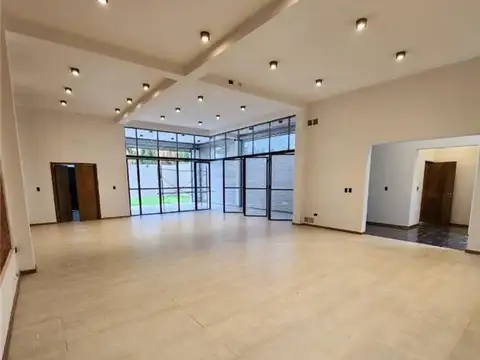 LOCALES - A LA CALLE - ZONA SUR, RIVADAVIA