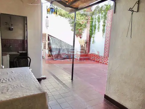 Casa en Venta 50 años