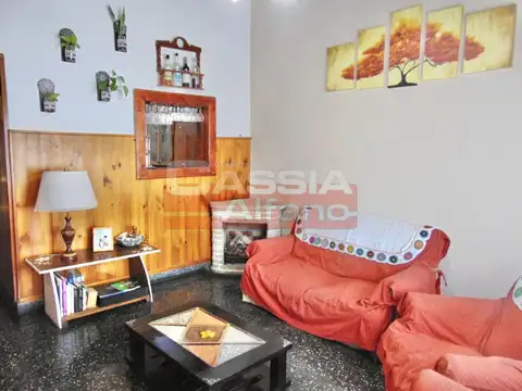 Casa en Venta en Lomas De Zamora, USD 98.000