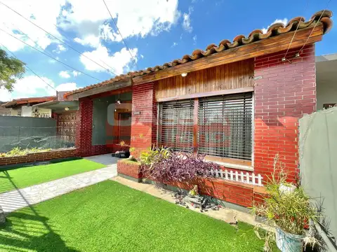 PEREYRA LUCENA al 2500