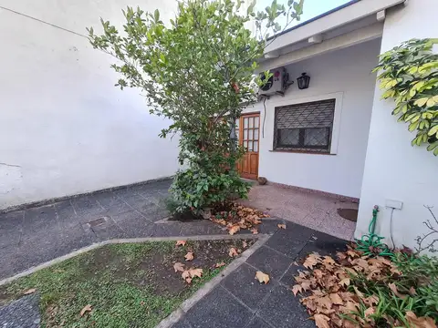 Santa maria de oro al 300