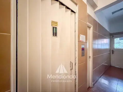 Departamento en Venta al Sur