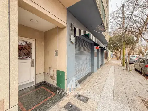 Departamento en Venta 50 años