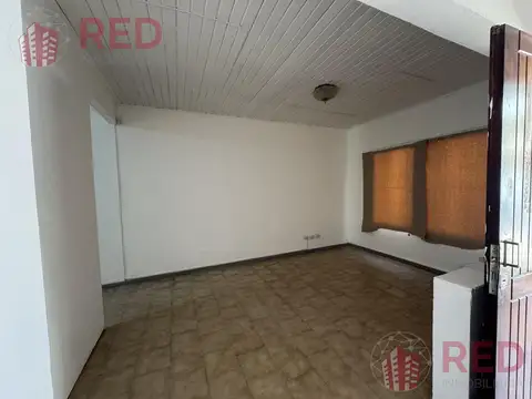 Casa en Venta 50 años