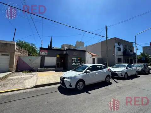 Casa en Venta en Neuquén, USD 180.000