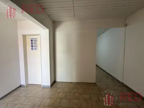 Casa en Venta al Sur