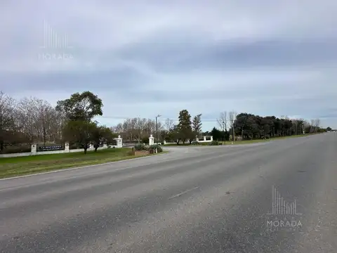 Terreno en Venta de 10079,0 m2