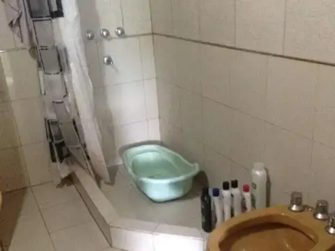 Casa en Venta en Mar Del Plata, USD 64.000