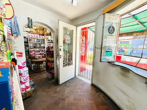 Casa en Venta en Lomas de Zamora, USD 120.000