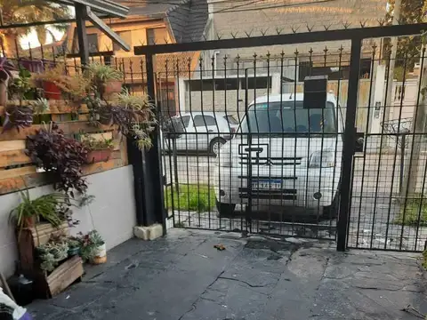 ALCORTA, FIGUEROA PTE.