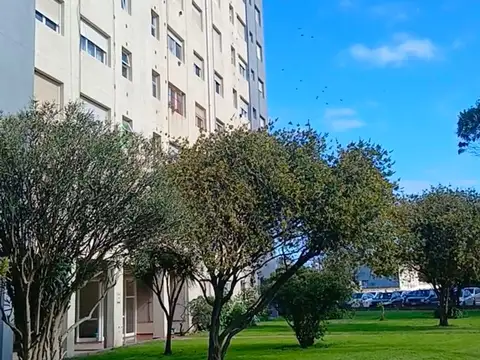 Avenida Libertad 5500
