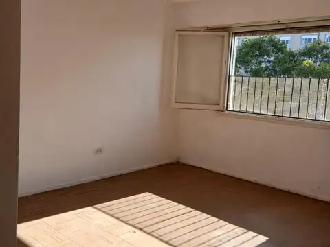 Departamento en Venta 77 años