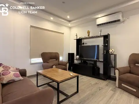 F. de Paula Otero al 11200