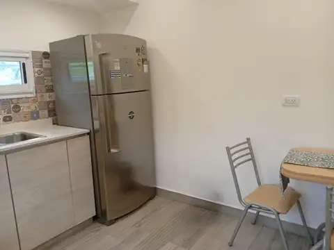 Quinta en Venta con 1 cochera