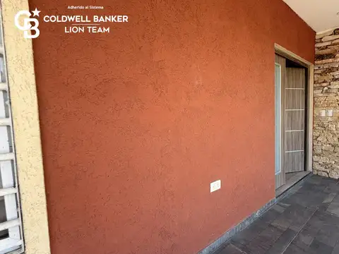 Quinta en Venta en Virrey del Pino, USD 98.000