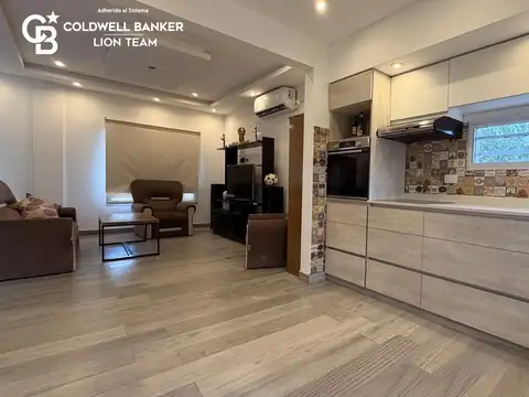 F. de Paula Otero al 11200