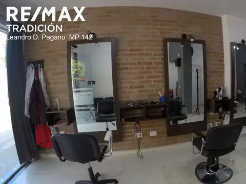 Casa en Venta en Presidencia Roque Saenz Peña, USD 190.000
