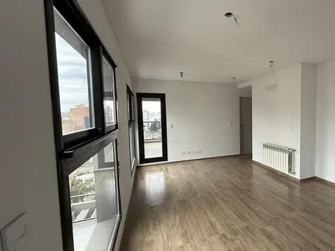 Departamento en Venta en Abasto, Rosario