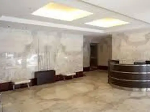 VENTA COCHERA FIJA Y CUBIERTA EN PALERMO