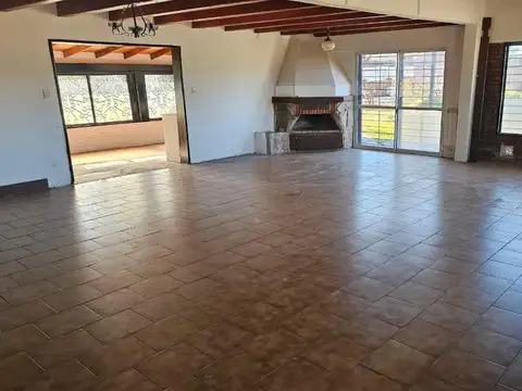 Casa en Venta en Funes, USD 320.000