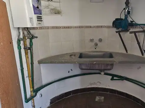 Casa en Venta al Sur