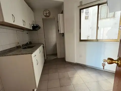 Departamento en Alquiler en Nuñez, $ 1.500.000