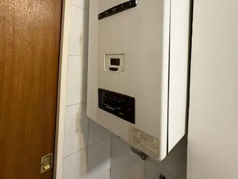 Departamento en Alquiler en Núñez, $ 1.400.000